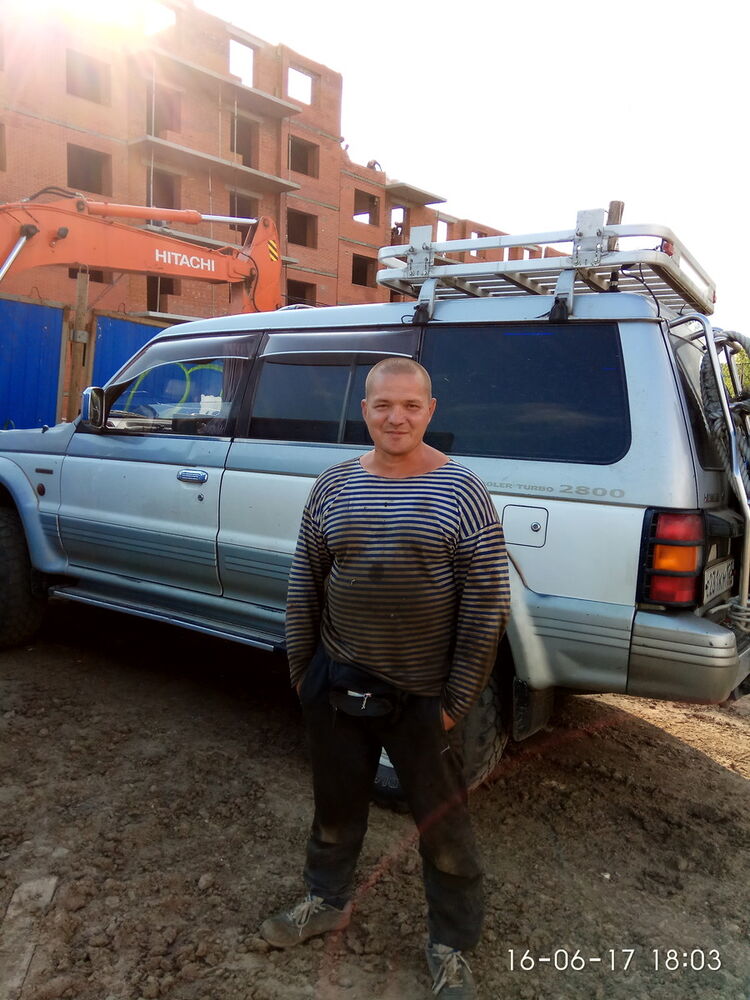 ���� 11657162 ������� �������, 50 ���, ���� ���������� � ����������