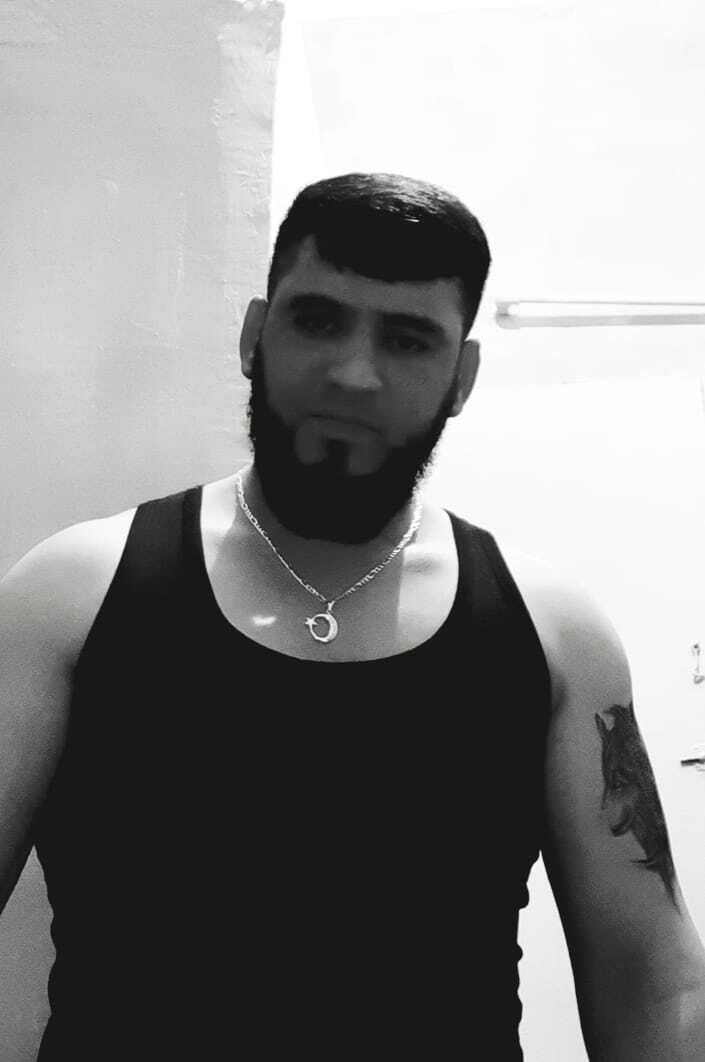 ���� 27170822 ������� ������, 32 ����, ���� ���������� � ������