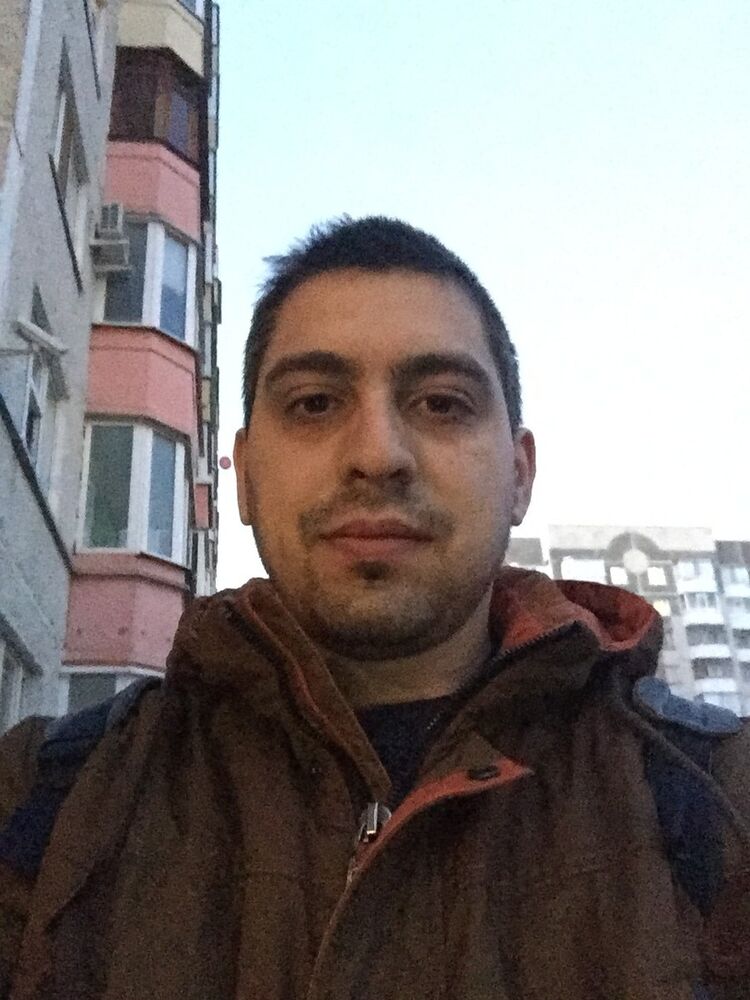 ���� 13832572 ������� ����, 34 ����, ���� ���������� � ������������