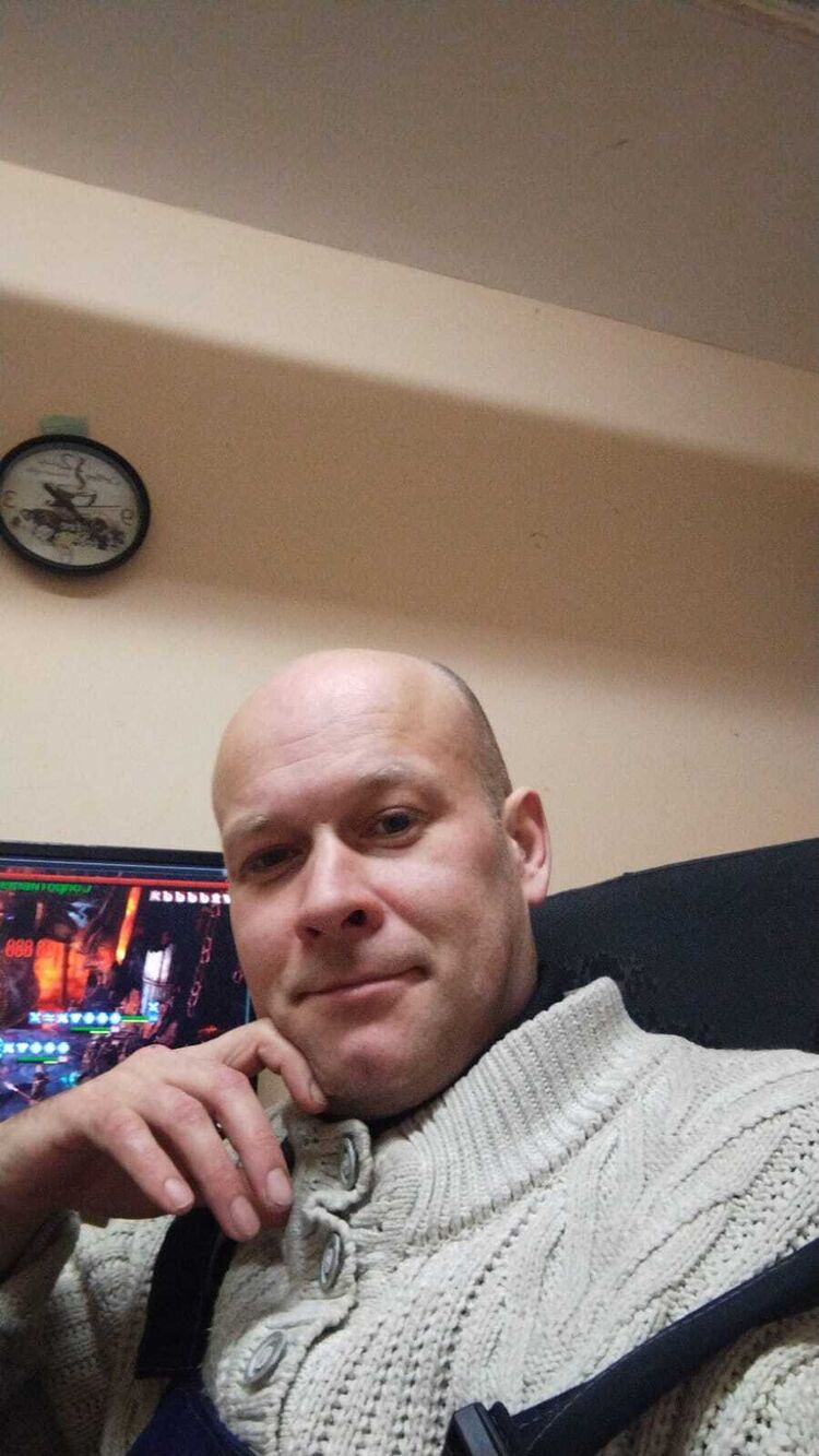 ���������� �����-���������, ���� ������� �����, 48 ���, ������������ ��� ������, ����� � ���������, c�������� ���������