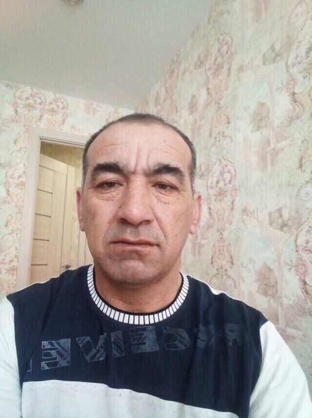 ���������� ������, ���� ������� ���, 55 ���, ������������ ��� ����� � ���������, c�������� ���������