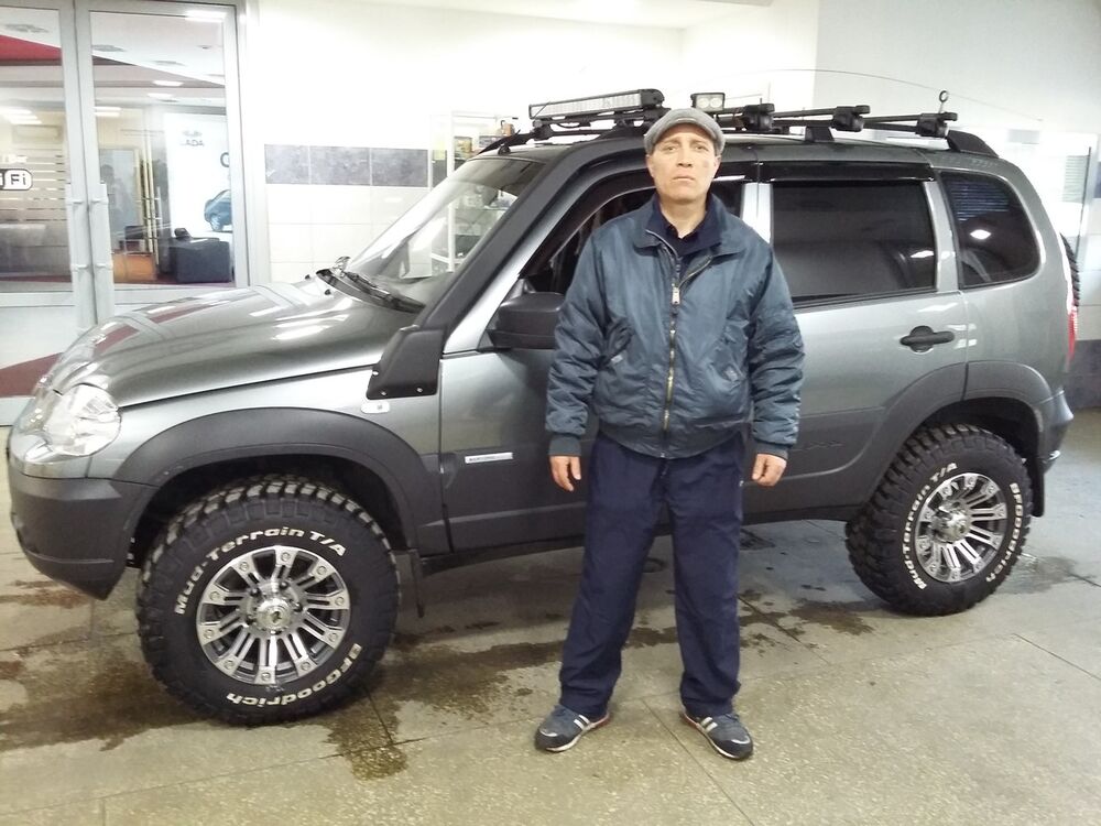 ���������� ����, ���� ������� ������, 53 ����, ������������ ��� ������, ����� � ���������, c�������� ���������