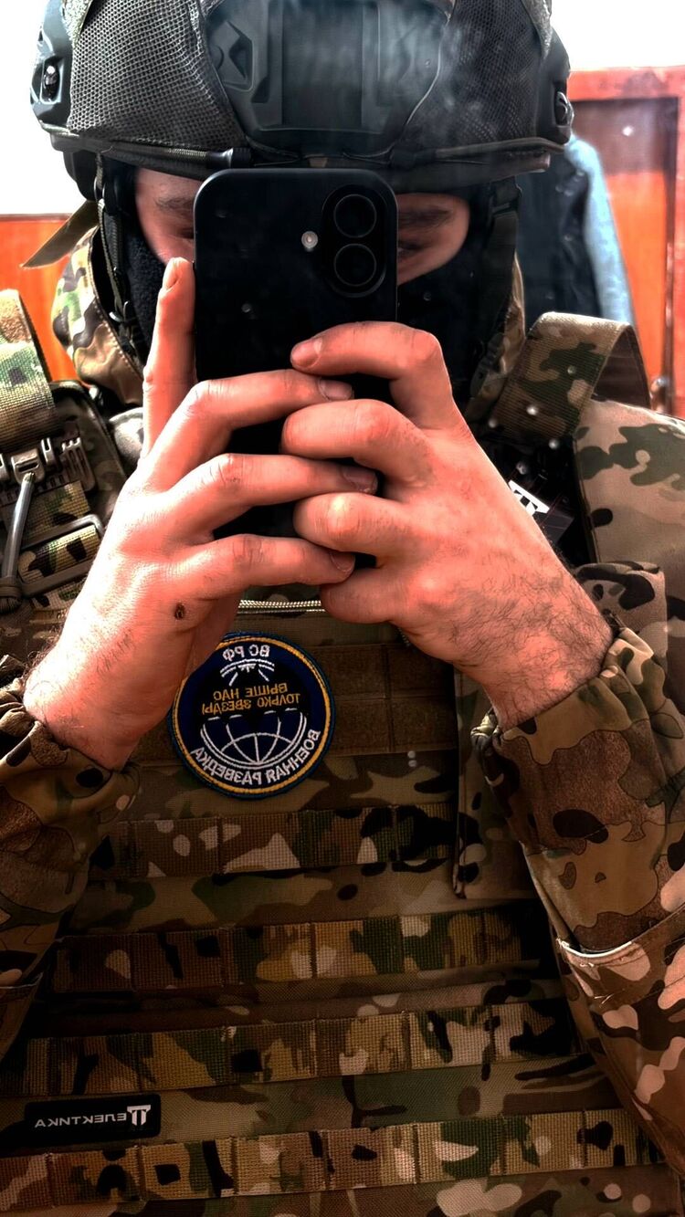 ���������� ������, ���� ������� ������, 26 ���, ������������ ��� ������, ����� � ���������, c�������� ���������