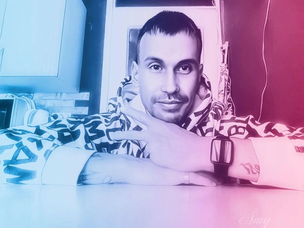 ���������� ���������, ���� ������� ������, 33 ����, ������������ ��� ����� � ���������, c�������� ���������