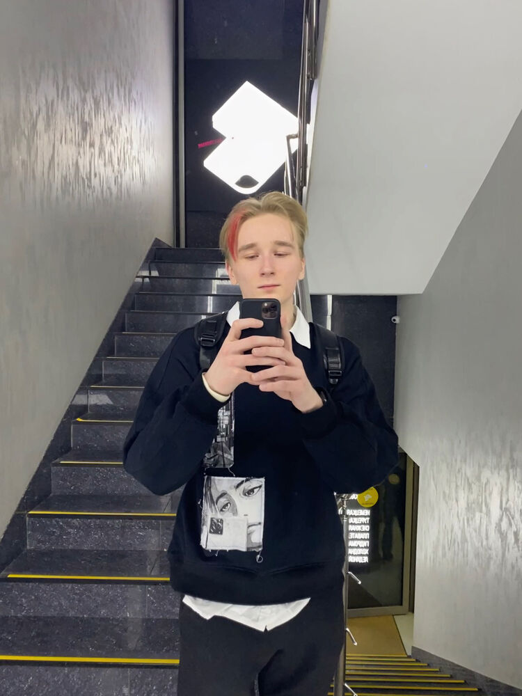 ���������� �����-���������, ���� ������� ����, 26 ���, ������������ ��� ������, ����� � ���������, c�������� ���������