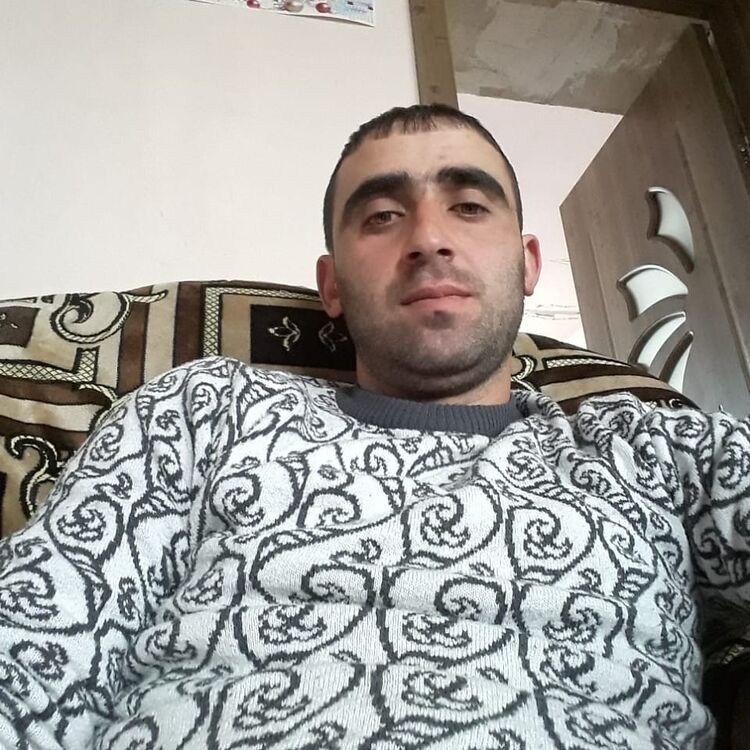 ���� 16457712 ������� Styopa, 34 ����, ���� ���������� � ������