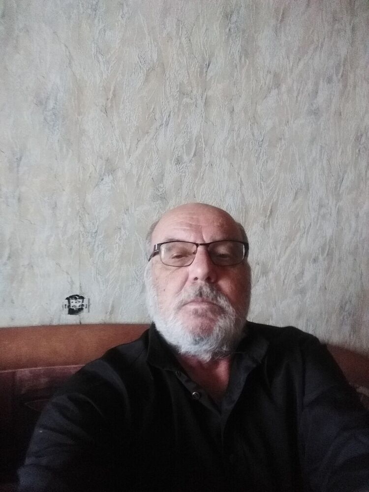  20310502  , 67 ,    