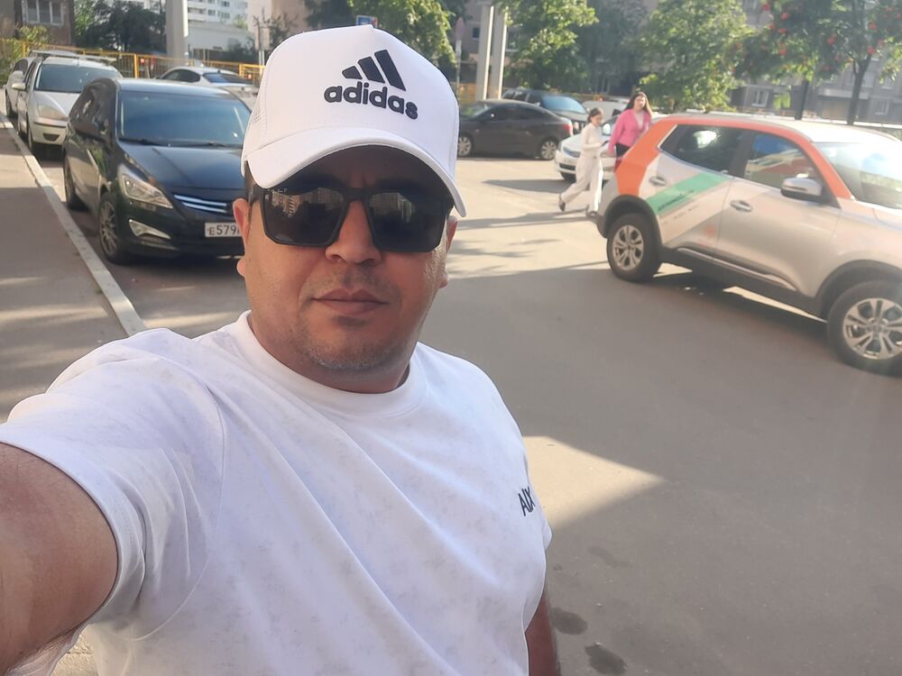 ���� 53085172 ������� �����, 38 ���, ���� ���������� � ��������