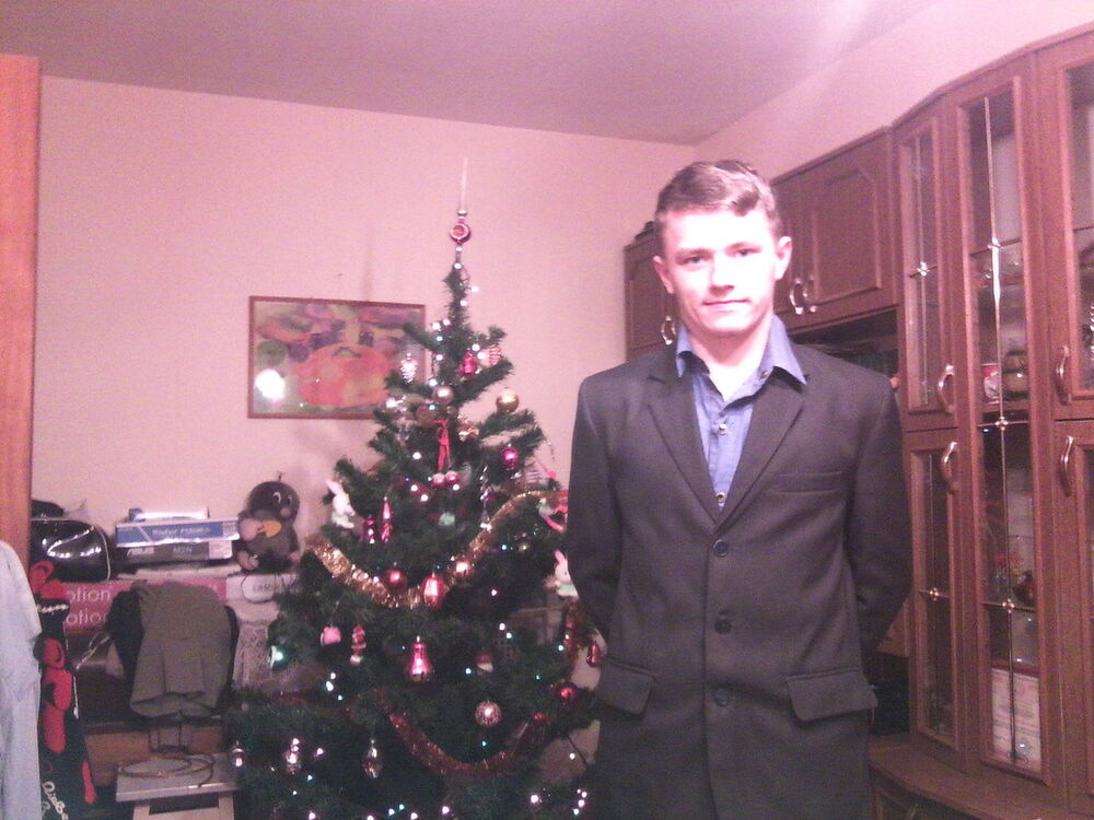 ���������� �����, ���� ������� ������, 30 ���, ������������ ��� ������, ����� � ���������, c�������� ���������