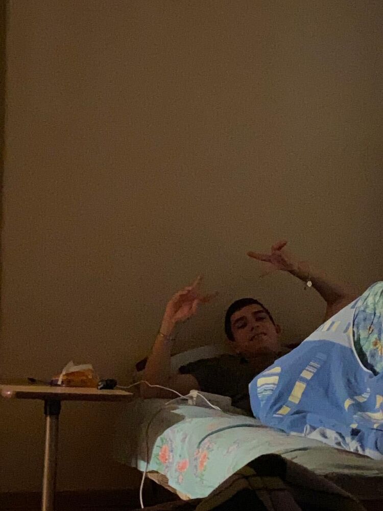 ���������� ������-��-����, ���� ����� �����, 23 ����, ������������ ��� ������, ����� � ���������, c�������� ���������