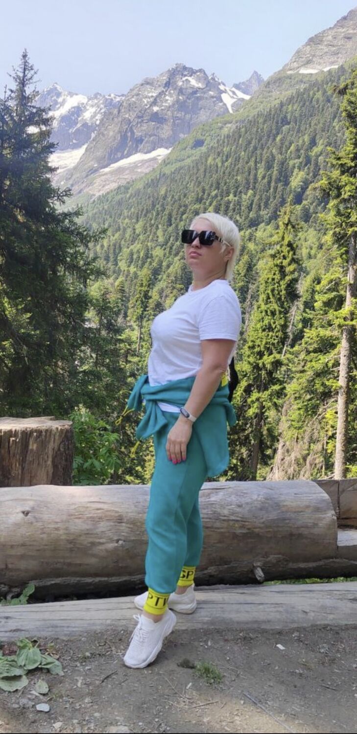  ,   , 45 ,   c 