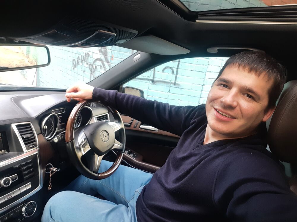 ���� 26980212 ������� �����, 35 ���, ���� ���������� � �����������