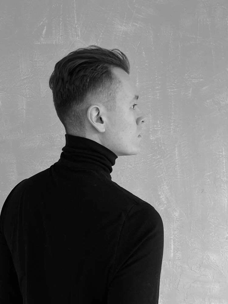 ���������� �����, ���� ������� ������, 29 ���, ������������ ��� ������, ����� � ���������