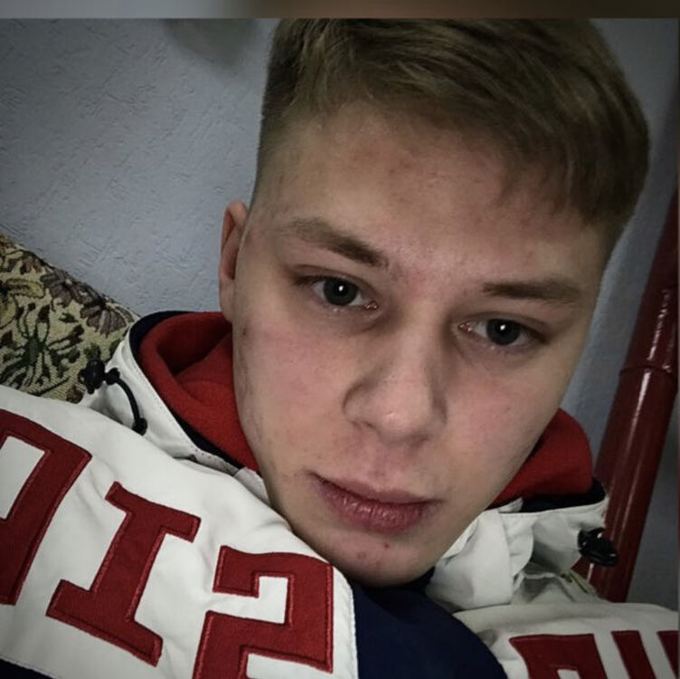 ���������� �����, ���� ����� �������, 24 ����, ������������ ��� ������, ����� � ���������