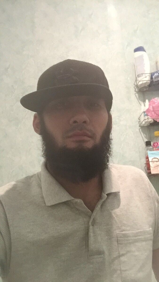 ���� 18580582 ������� �����, 37 ���, ���� ���������� � �����������