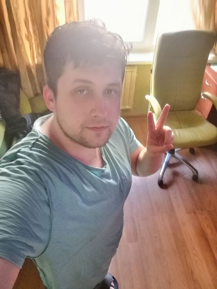 ���������� �����-���������, ���� ������� ������, 28 ���, ������������ ��� ������, ����� � ���������, c�������� ���������