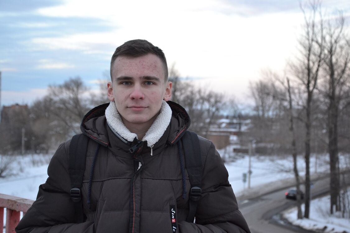 ���� 11828202 ������� ������, 26 ���, ���� ���������� � �������