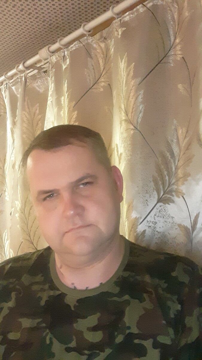 ���������� �������, ���� ������� �������, 45 ���, ������������ ��� ������, ����� � ���������, c�������� ���������