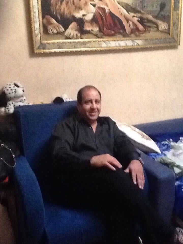 ���������� ������, ���� ������� Mario, 50 ���, ������������ ��� ������, ����� � ���������