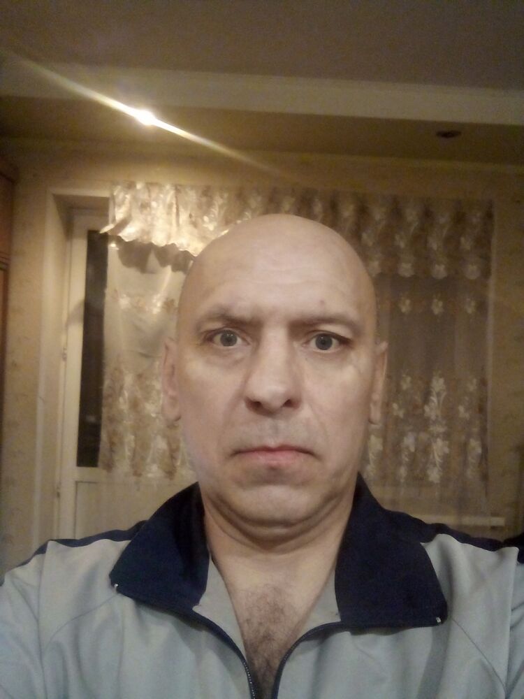  32753622  , 52 ,    