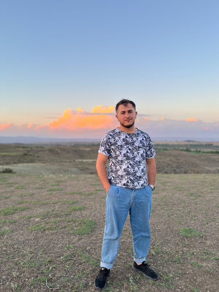 ���������� �����-���������, ���� ������� Vasif, 27 ���, ������������ ��� ������, ����� � ���������