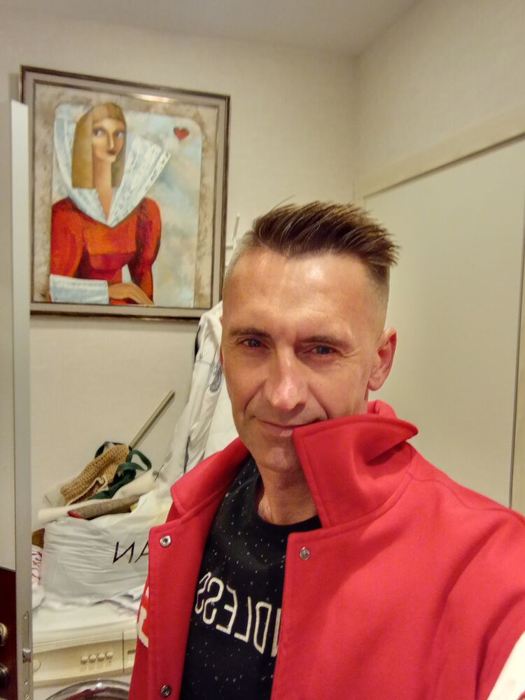 ���������� �����-���������, ���� ������� ����, 46 ���, ������������ ��� ������, ����� � ���������, c�������� ���������