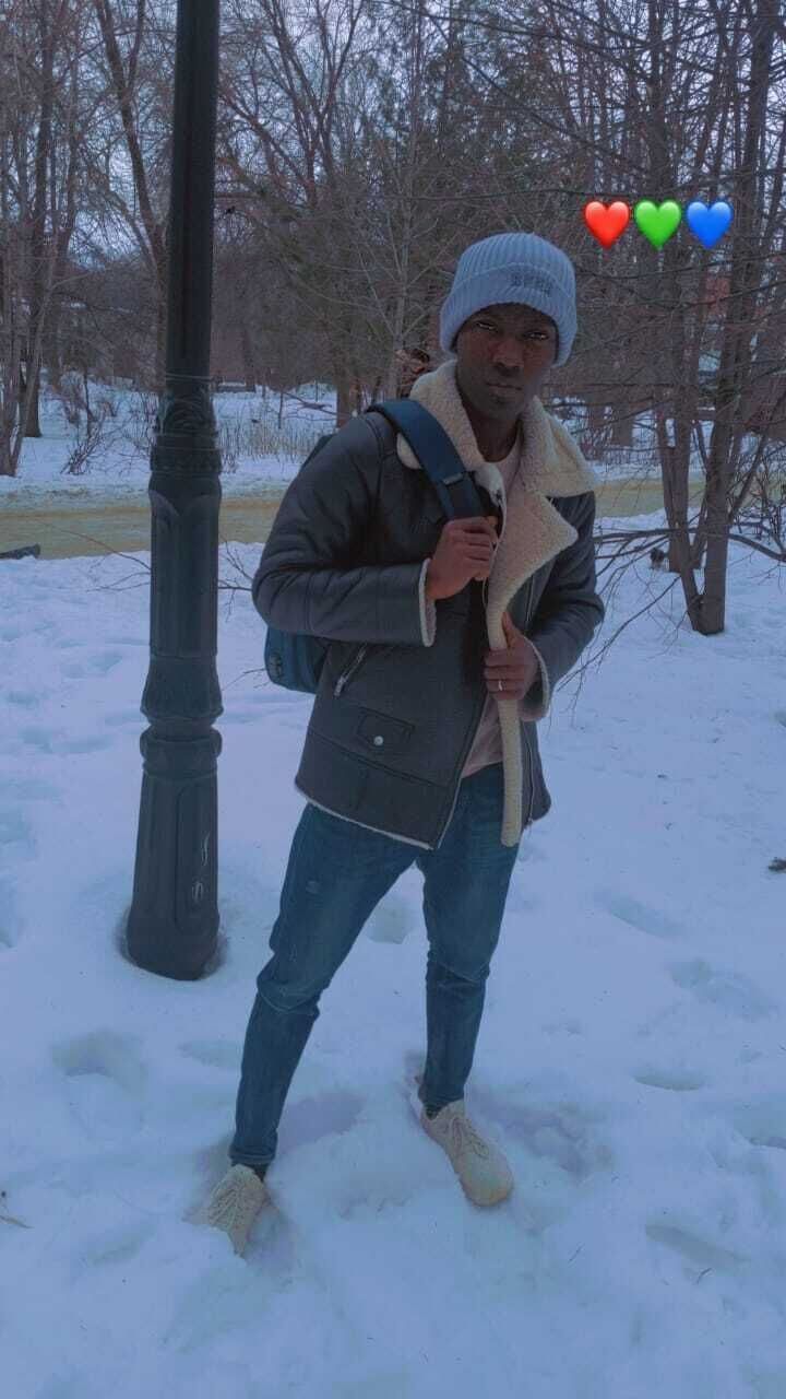 ���� 41882902 ������� �������, 29 ���, ���� ���������� � ��������