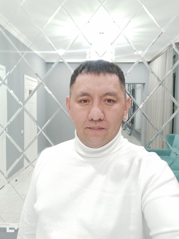 ���� 40267242 ������� �����, 38 ���, ���� ���������� � ������