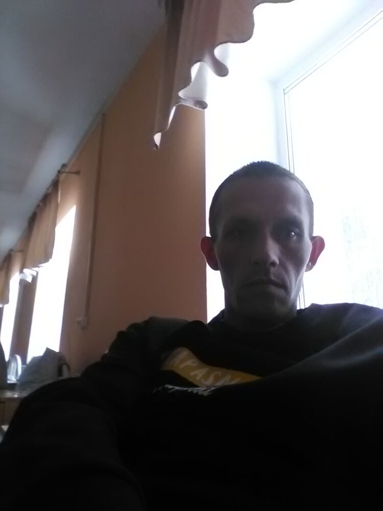  25940482  , 41 ,    