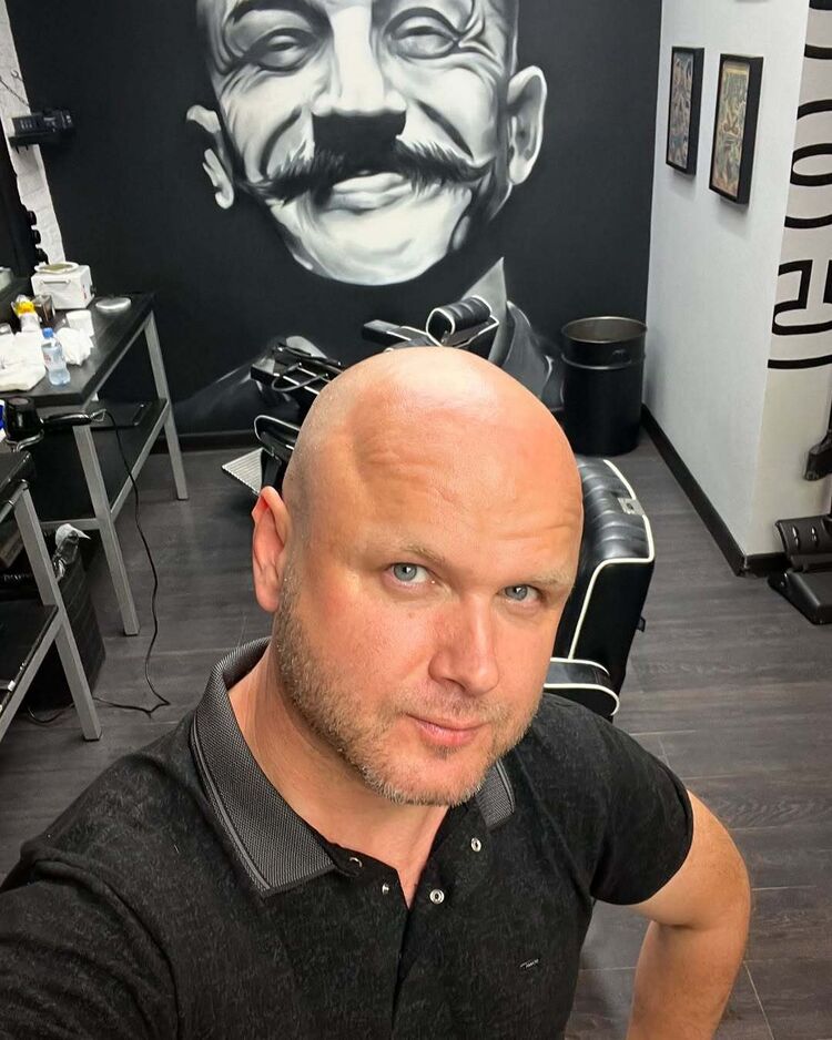  ,   , 46 ,   ,   