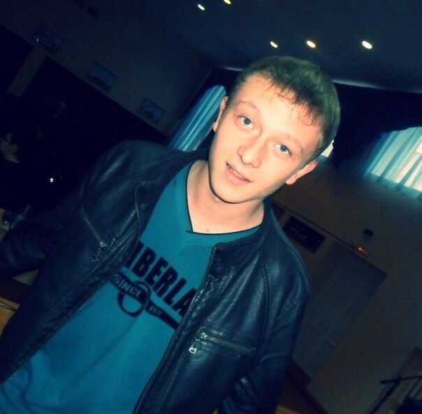 ���������� ������-���, ���� ������� ����, 30 ���, ������������ ��� ������, ����� � ���������, c�������� ���������