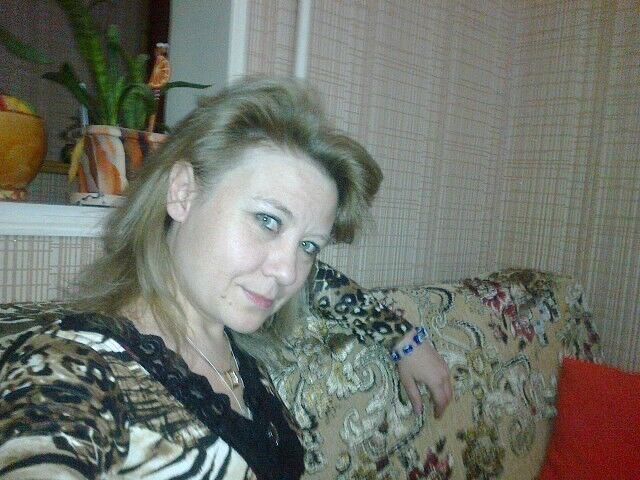 ���� 51559862 ������� �����, 35 ���, ���� ���������� � ��������