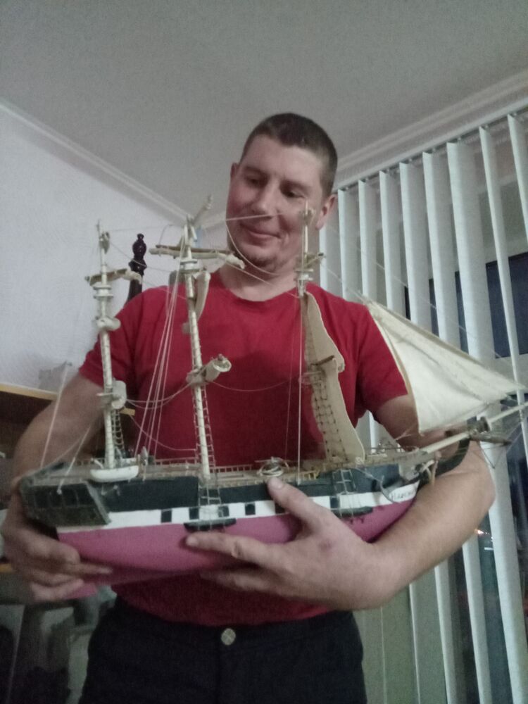 ���� 31494052 ������� ����, 36 ���, ���� ���������� � �������