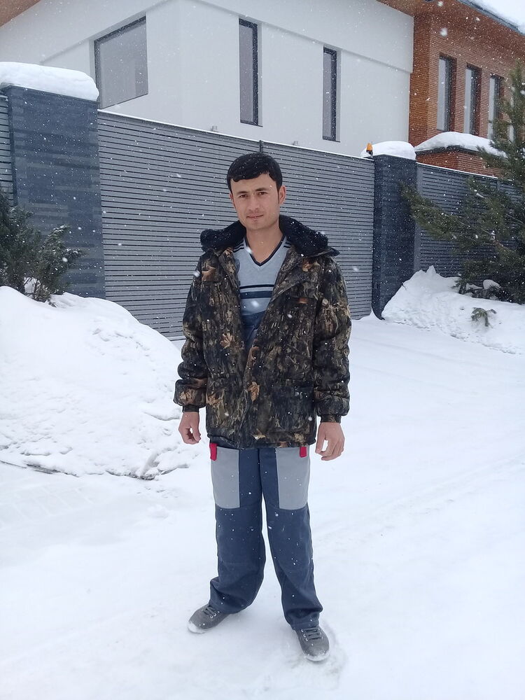 ���� 11710382 ������� ��������, 29 ���, ���� ���������� � ������