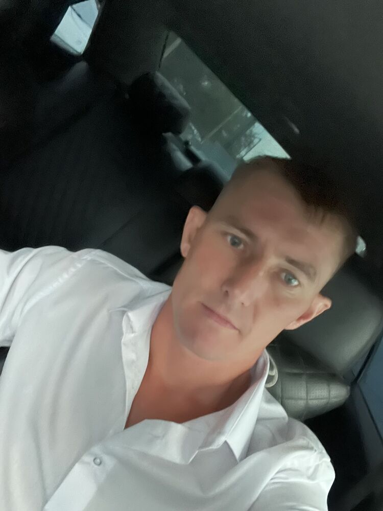  47131192  , 35 ,    