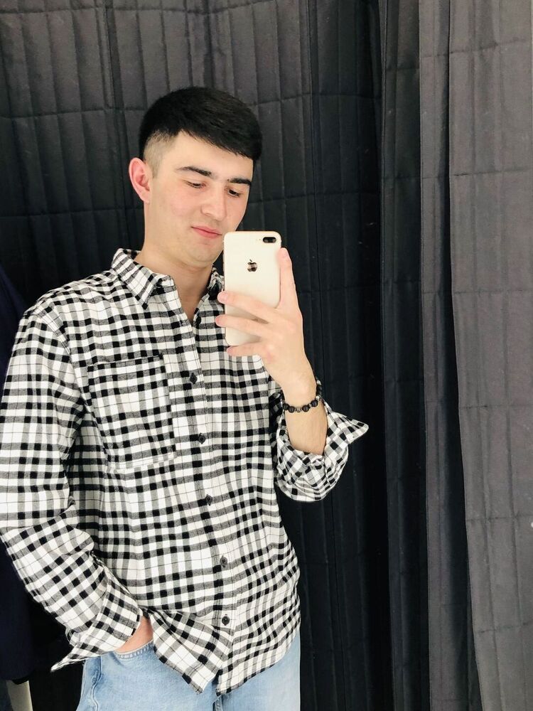 ���� 33623082 ������� �������, 29 ���, ���� ���������� � �����