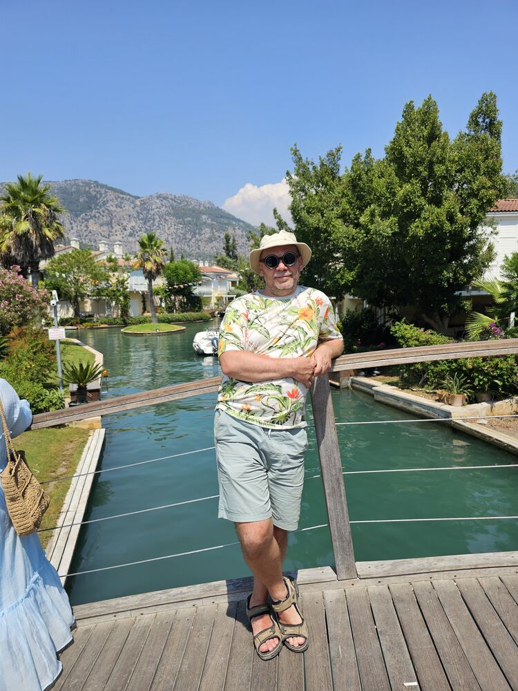 ���������� ������, ���� ������� ������, 39 ���, ������������ ��� ������, ����� � ���������