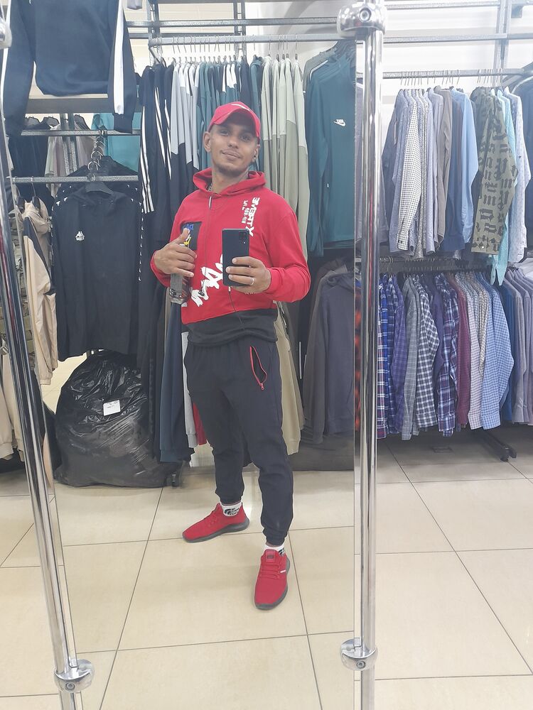 ���������� ���������, ���� ������� ����, 36 ���, ������������ ��� ������, ����� � ���������, c�������� ���������, ���������