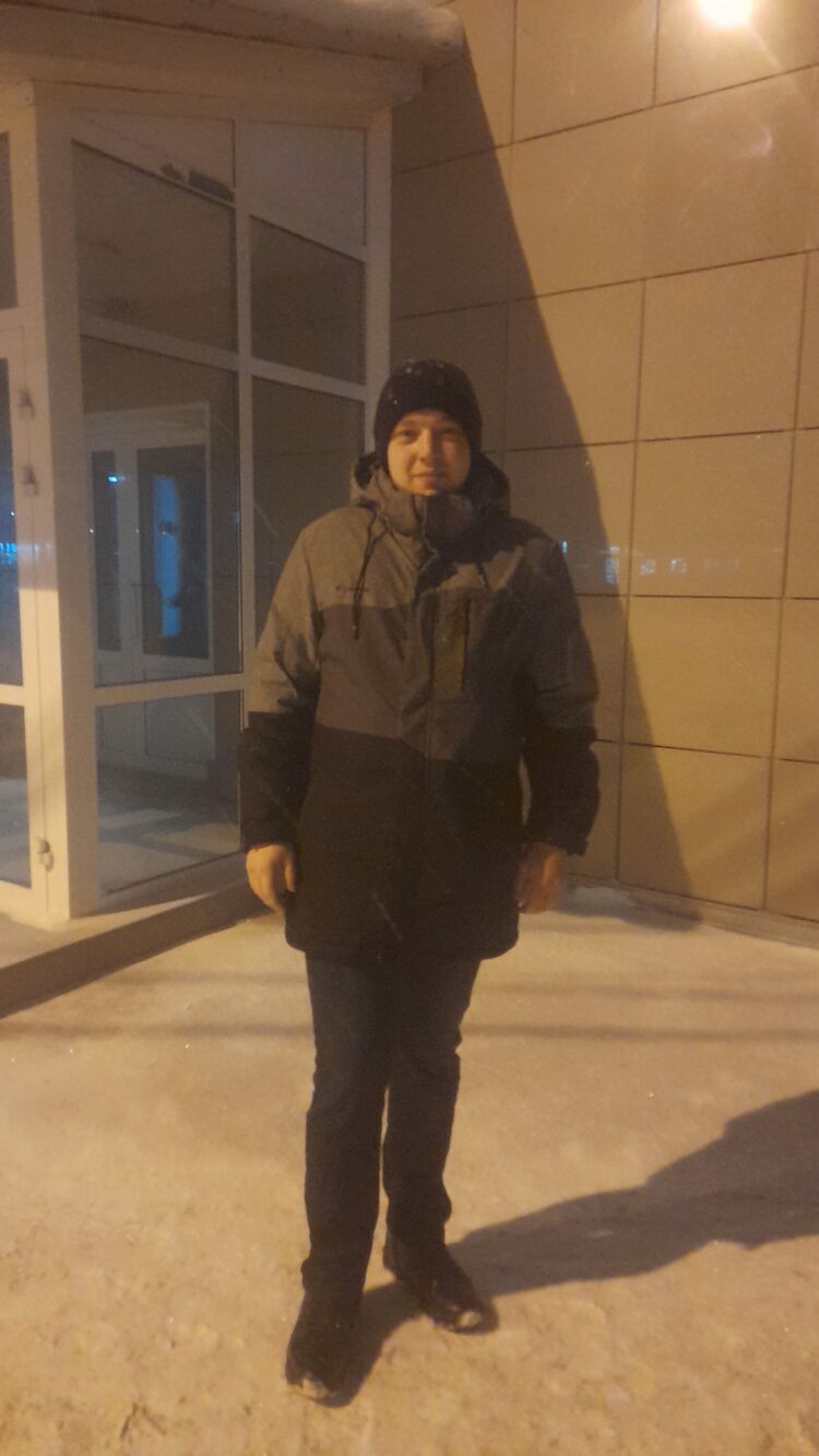 ���� 32059232 ������� ����, 32 ����, ���� ���������� � �����