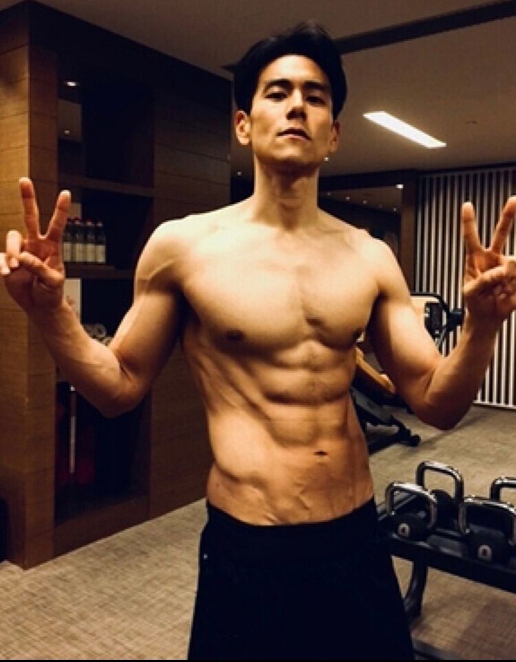 ���������� ������, ���� ������� ���, 28 ���, ������������ ��� ������, ����� � ���������