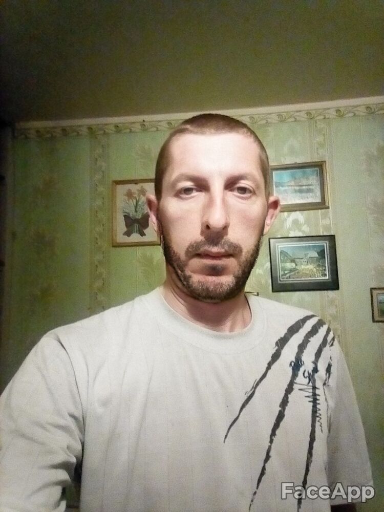 ���������� �����, ���� ������� ������, 42 ����, ������������ ��� ������, ����� � ���������, c�������� ���������