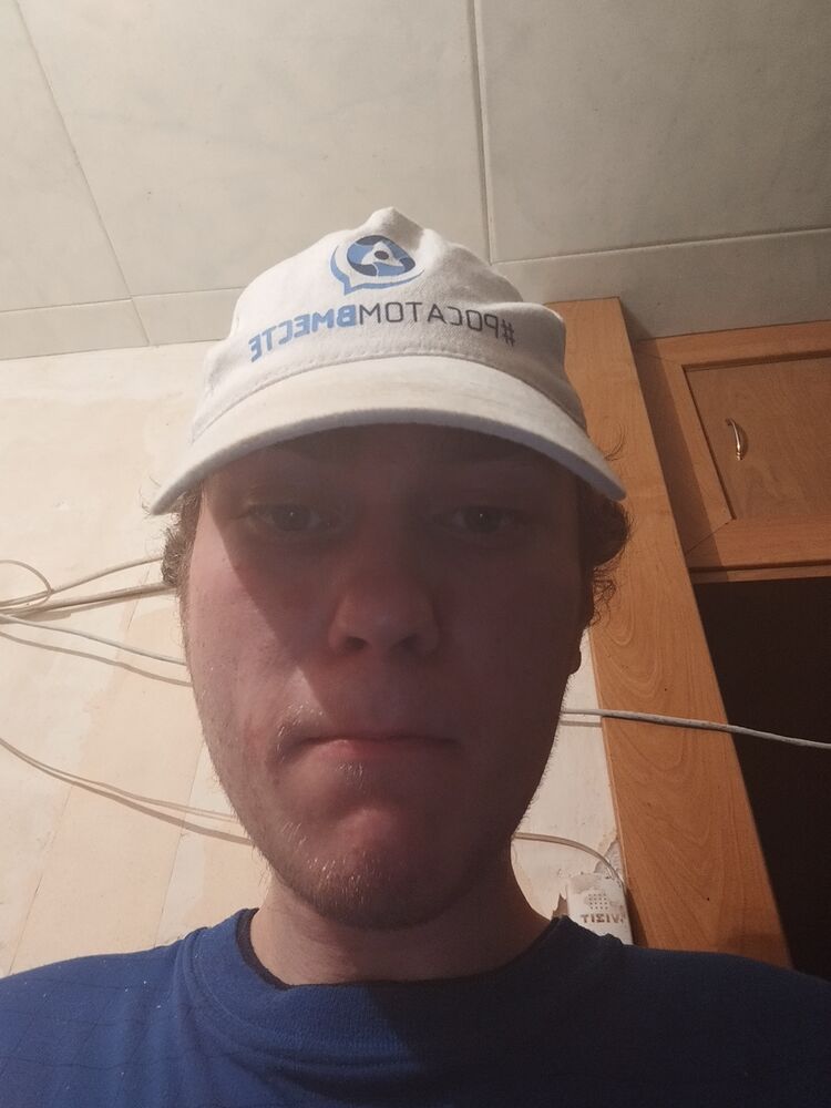  45038352  , 37 ,    