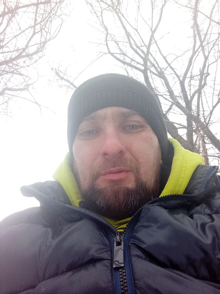 ���������� �������, ���� ������� ���������, 45 ���, ������������ ��� ������, ����� � ���������