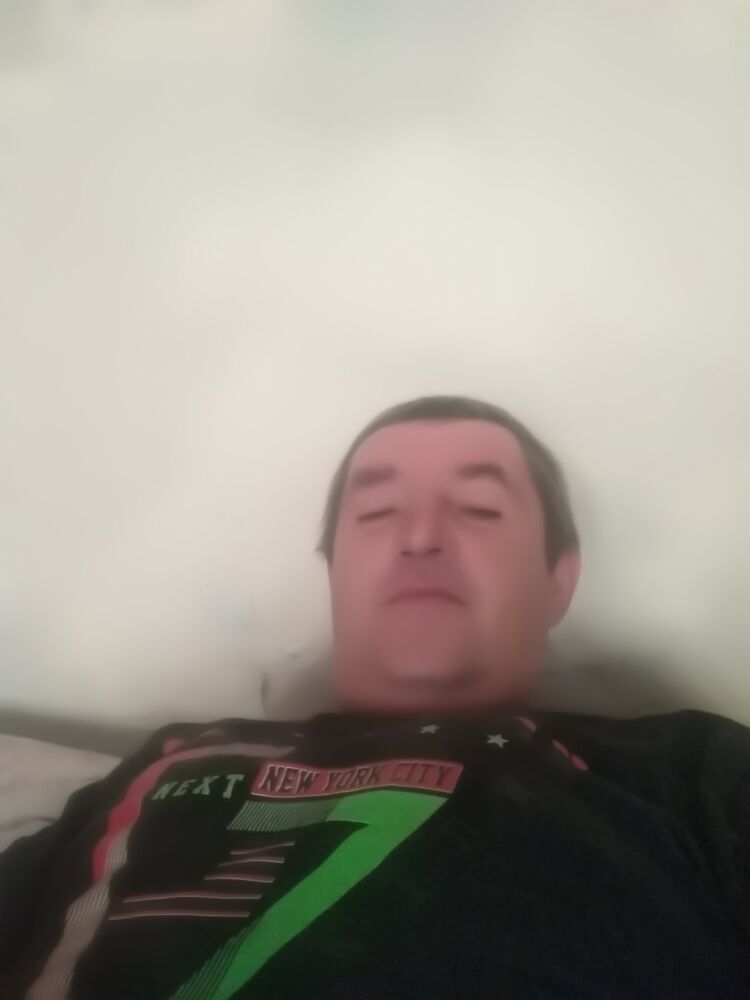  46922922  , 48 ,    