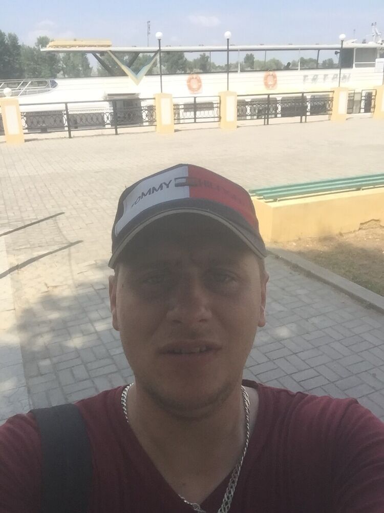 ���� 20131382 ������� Ruslan, 32 ����, ���� ���������� � �����
