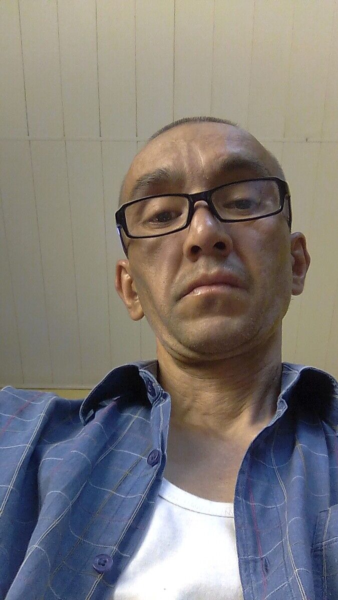 ���� 20033022 ������� ����, 50 ���, ���� ���������� � ��������