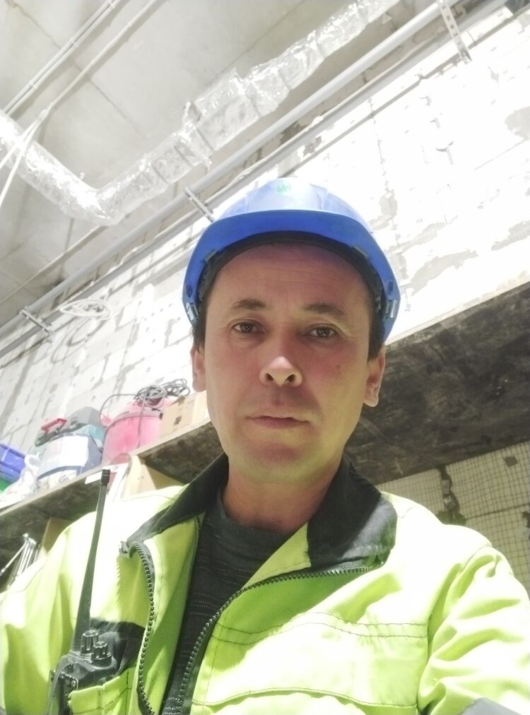 ���������� ������, ���� ������� ������, 44 ����, ������������ ��� ������, ����� � ���������, ���������