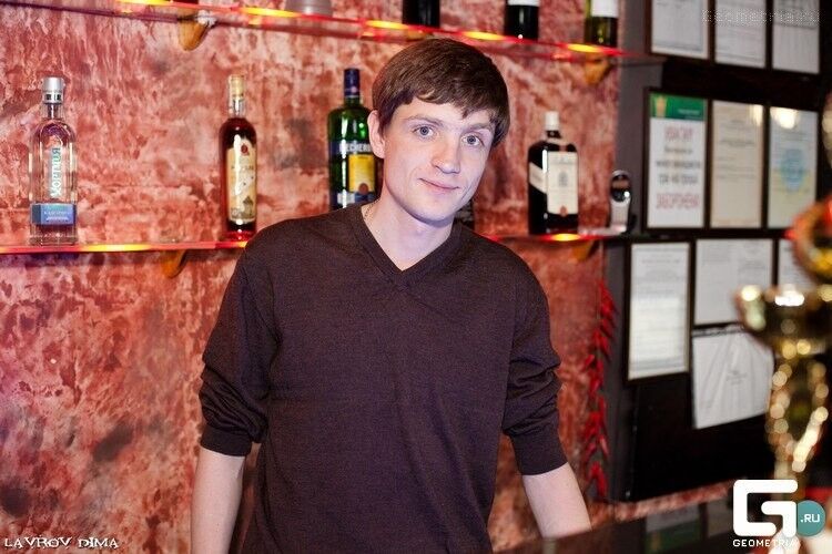 ���������� ��������, ���� ������� Unto, 41 ���, ������������ ��� ����� � ���������, c�������� ���������