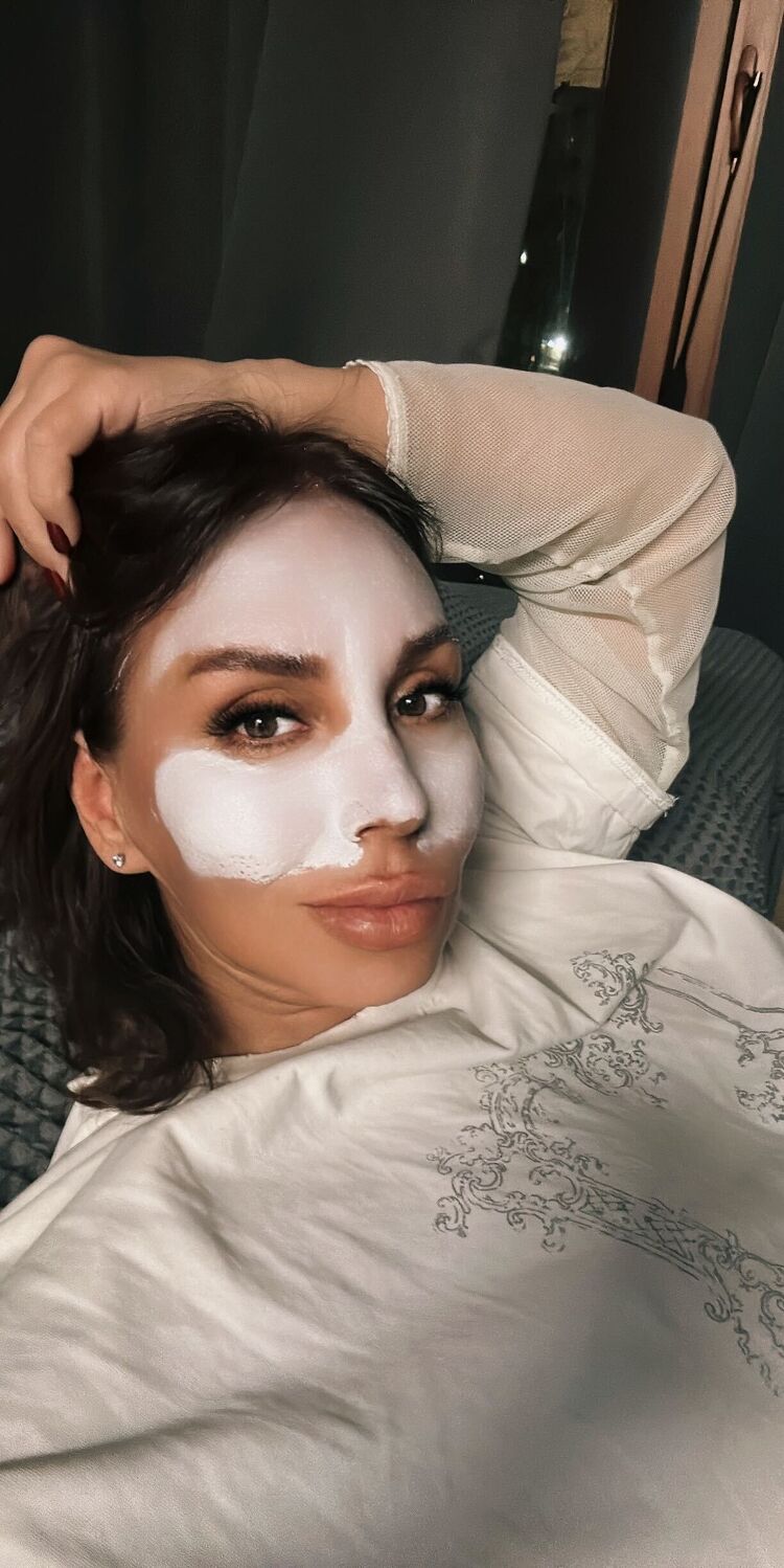  54805862  , 48 ,    -