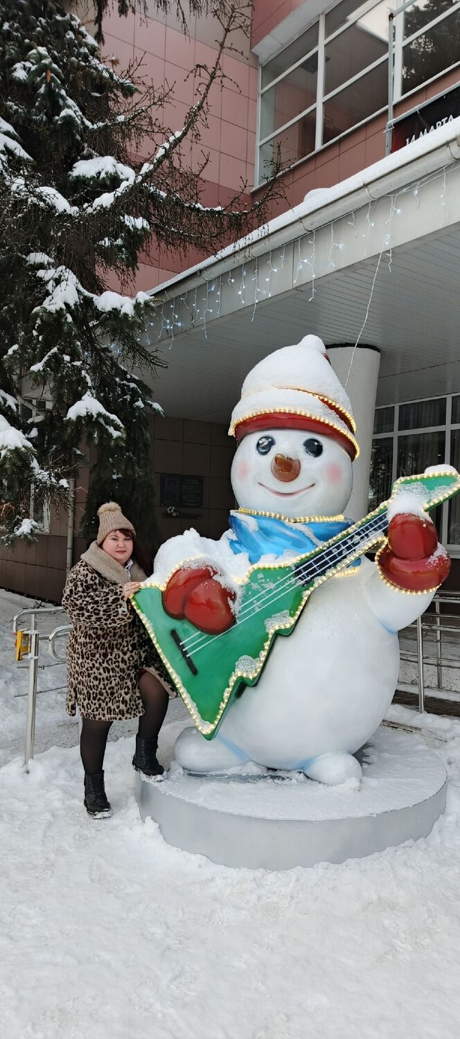 ���������� �����, ���� ������� ��������, 30 ���, ������������ ��� ������, ����� � ���������, c�������� ���������